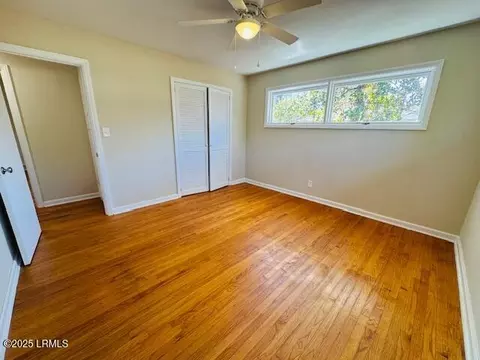 303 Joey St, Hampton, SC 29924 photo 14