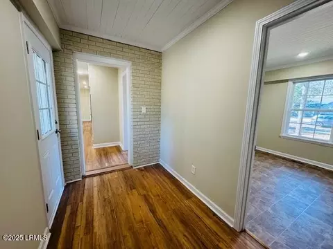 303 Joey St, Hampton, SC 29924 photo 11