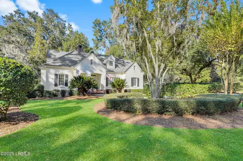 161 Belfair Oaks Blvd, Bluffton, SC 29910