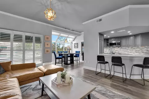 3 Shelter Cove Ln #7470, Hilton Head Island, SC 29928