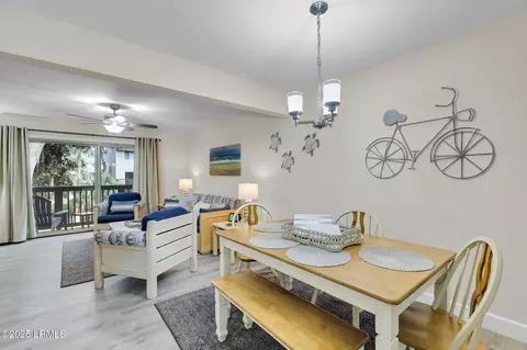 1 Tanglewood Dr #404, Hilton Head Island, SC 29928