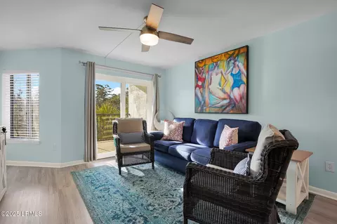 10 Lemoyne Ave #416, Hilton Head Island, SC 29928