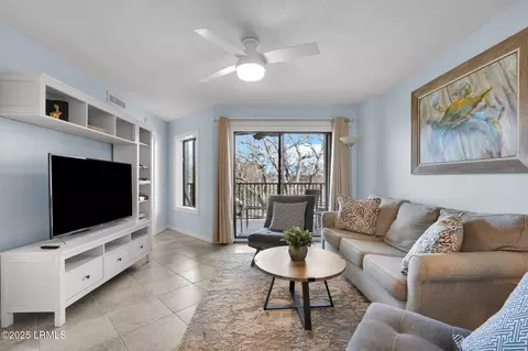 10 Lemoyne Ave #508, Hilton Head Island, SC 29928