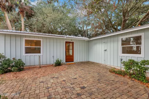21 Big Oak St, Hilton Head Island, SC 29926
