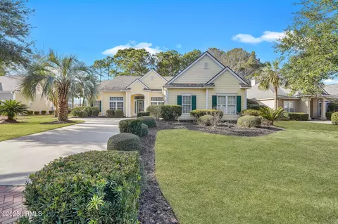 163 Oak Forest Rd, Bluffton, SC 29910