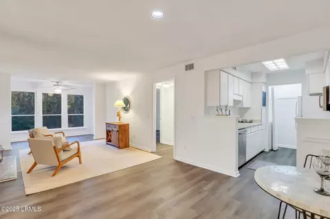 41 Forest Cove Rd #41, Hilton Head Island, SC 29928