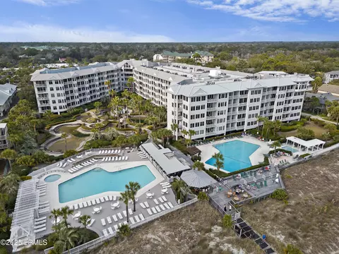 10 N Forest Beach Dr #3404, Hilton Head Island, SC 29928
