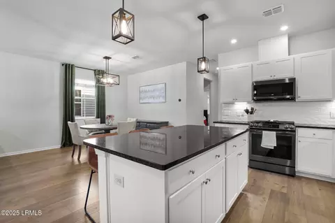 16 Parr Ct, Bluffton, SC 29910 photo 12
