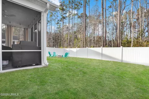 16 Parr Ct, Bluffton, SC 29910 photo 43