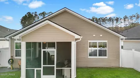 16 Parr Ct, Bluffton, SC 29910 photo 39