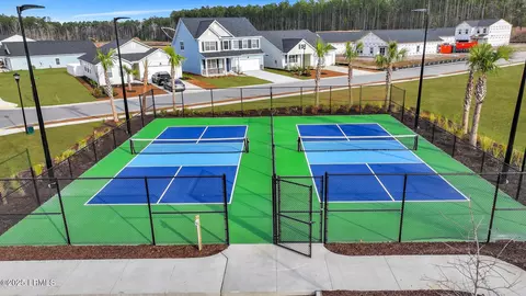 16 Parr Ct, Bluffton, SC 29910 photo 50