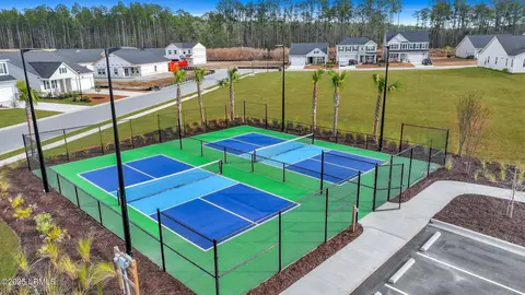 16 Parr Ct, Bluffton, SC 29910 photo 51