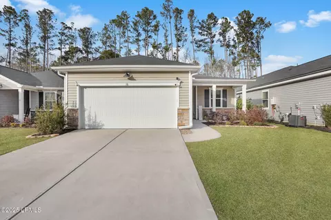 16 Parr Ct, Bluffton, SC 29910 photo 2