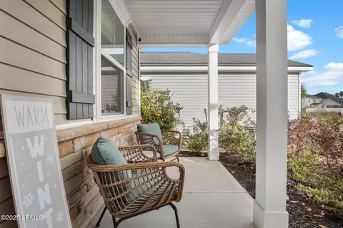 16 Parr Ct, Bluffton, SC 29910 photo 3