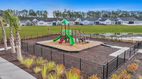 16 Parr Ct, Bluffton, SC 29910 photo 53