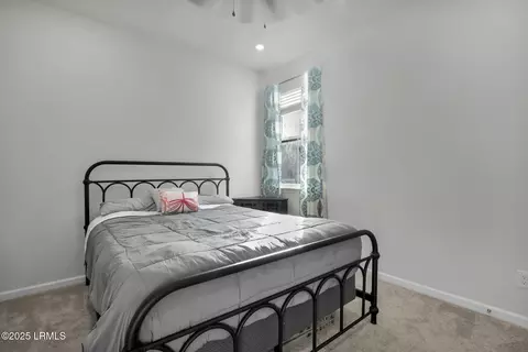 16 Parr Ct, Bluffton, SC 29910 photo 25