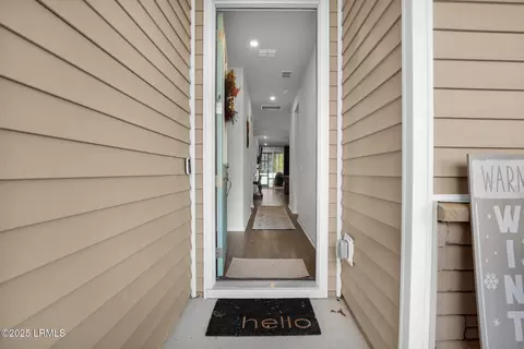 16 Parr Ct, Bluffton, SC 29910 photo 4