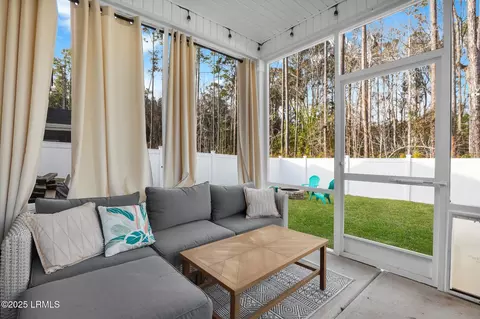 16 Parr Ct, Bluffton, SC 29910 photo 32