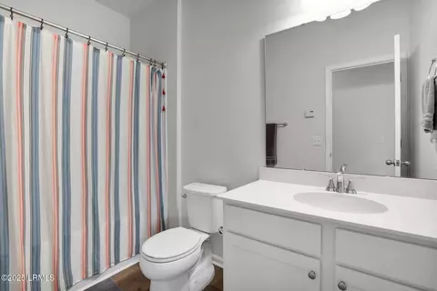 16 Parr Ct, Bluffton, SC 29910 photo 30