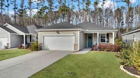 16 Parr Ct, Bluffton, SC 29910 photo 41