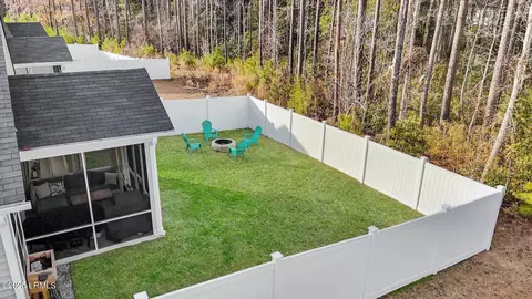 16 Parr Ct, Bluffton, SC 29910 photo 38