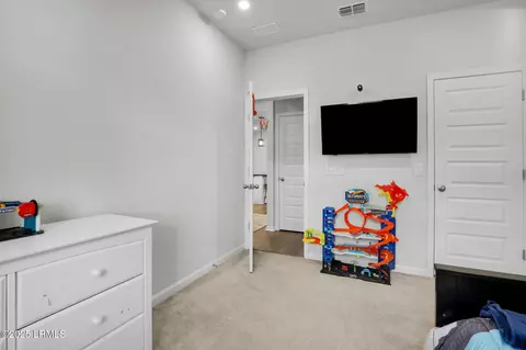 16 Parr Ct, Bluffton, SC 29910 photo 29