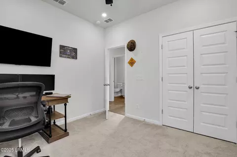 16 Parr Ct, Bluffton, SC 29910 photo 24