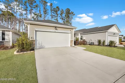 16 Parr Ct, Bluffton, SC 29910 photo 40