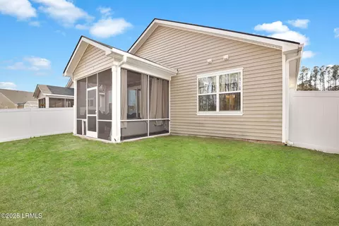 16 Parr Ct, Bluffton, SC 29910 photo 34