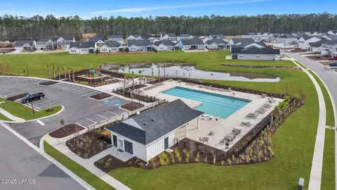 16 Parr Ct, Bluffton, SC 29910 photo 49