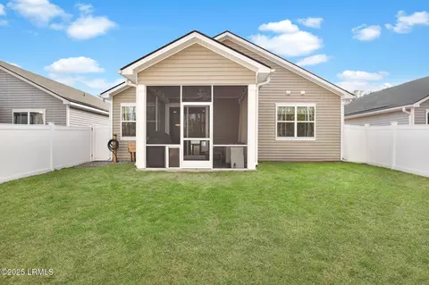 16 Parr Ct, Bluffton, SC 29910 photo 35
