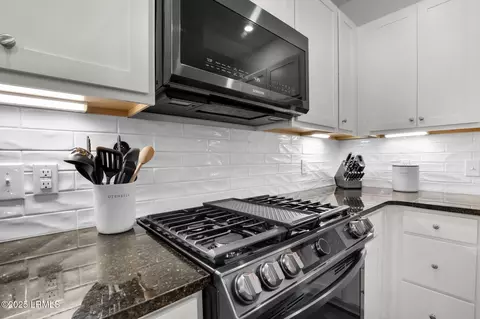 16 Parr Ct, Bluffton, SC 29910 photo 6
