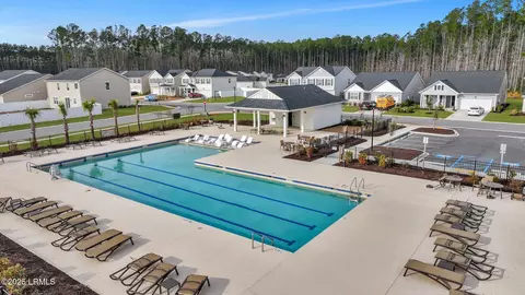 16 Parr Ct, Bluffton, SC 29910 photo 48