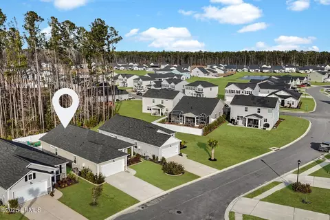 16 Parr Ct, Bluffton, SC 29910 photo 45
