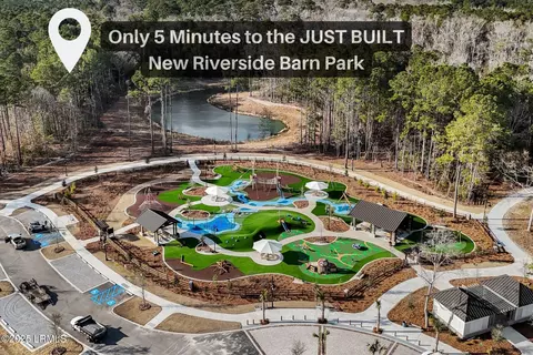 16 Parr Ct, Bluffton, SC 29910 photo 55