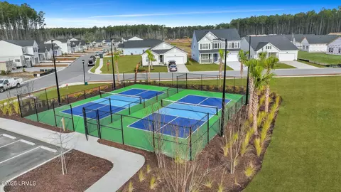 16 Parr Ct, Bluffton, SC 29910 photo 52