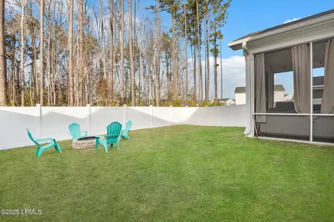 16 Parr Ct, Bluffton, SC 29910 photo 33