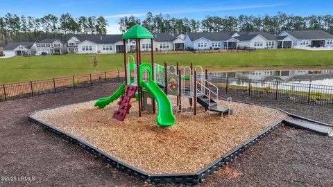 16 Parr Ct, Bluffton, SC 29910 photo 54