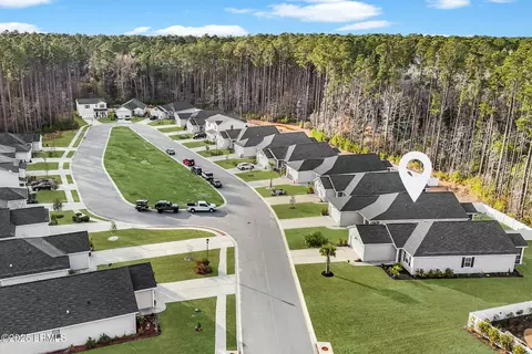 16 Parr Ct, Bluffton, SC 29910 photo 44