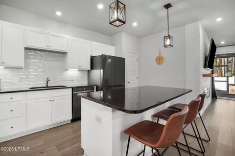 16 Parr Ct, Bluffton, SC 29910 photo 5