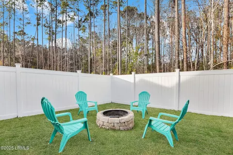 16 Parr Ct, Bluffton, SC 29910 photo 42