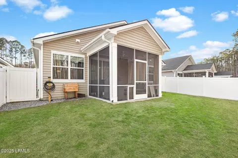 16 Parr Ct, Bluffton, SC 29910 photo 36