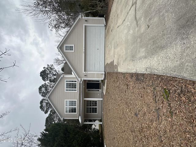 Bluffton, SC Homes with 2+ Beds & $0 - $400K Price For Sale - Movoto