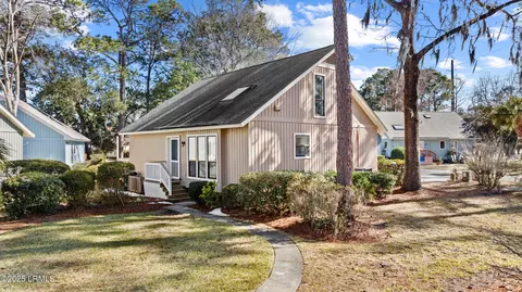 72 Tabby Trl #72, Hilton Head Island, SC 29926