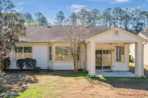Other - 43 Devant Dr E, Okatie, SC 29909 photo 8 of 9