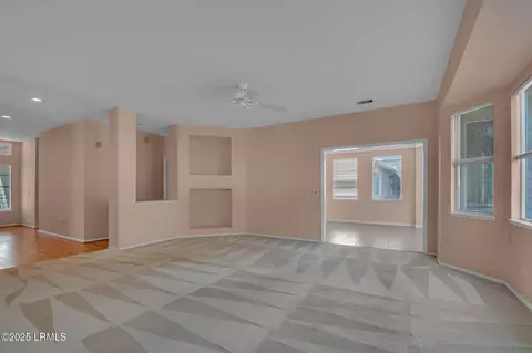 Living - 43 Devant Dr E, Okatie, SC 29909 photo 3 of 4