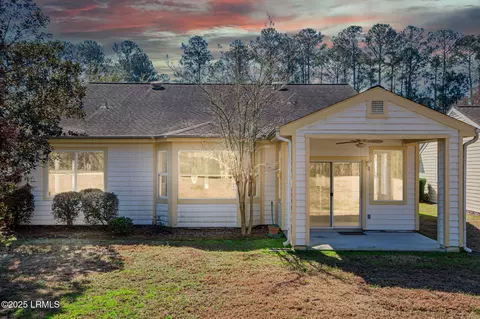 Other - 43 Devant Dr E, Okatie, SC 29909 photo 9 of 9