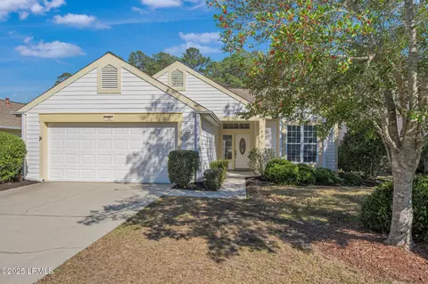 43 Devant Dr E, Okatie, SC 29909