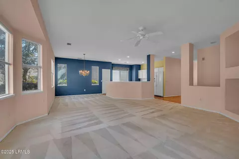 Living - 43 Devant Dr E, Okatie, SC 29909 photo 1 of 4