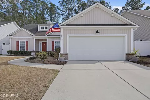 43 Grovewood Dr, Bluffton, SC 29910